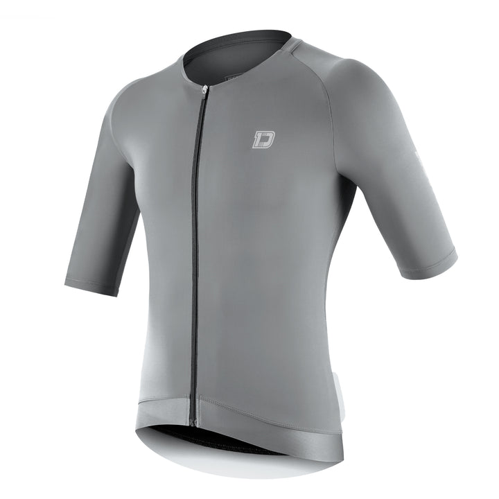 COOLING CYCLING JERSEY