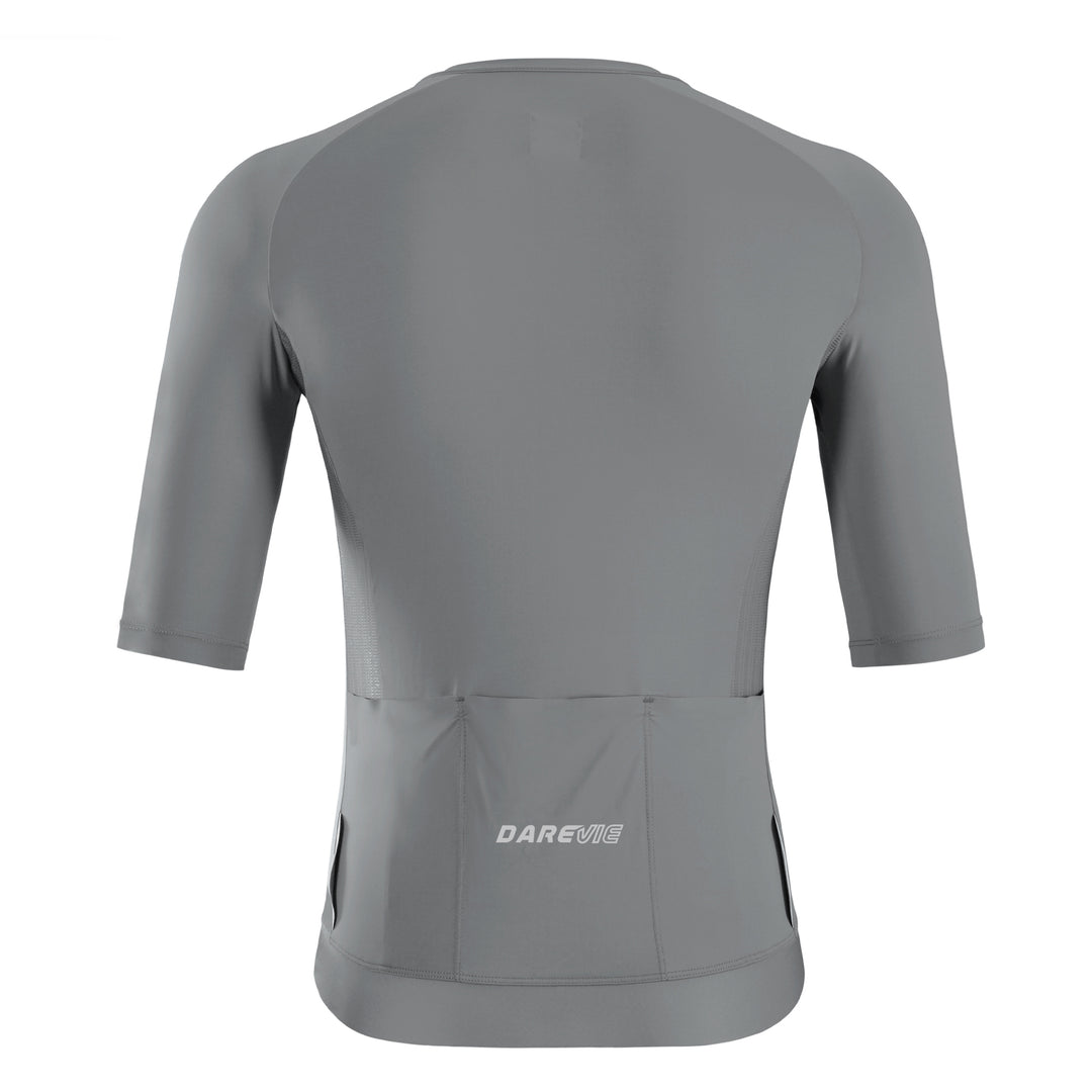 COOLING CYCLING JERSEY