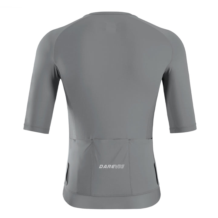 COOLING CYCLING JERSEY