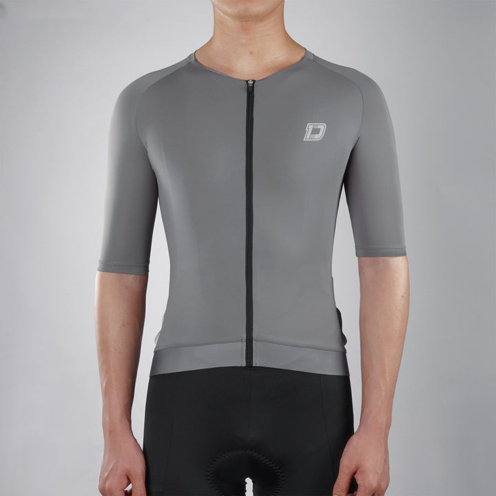 COOLING CYCLING JERSEY