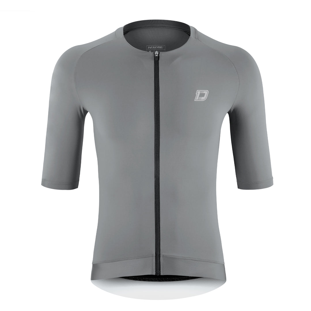 COOLING CYCLING JERSEY