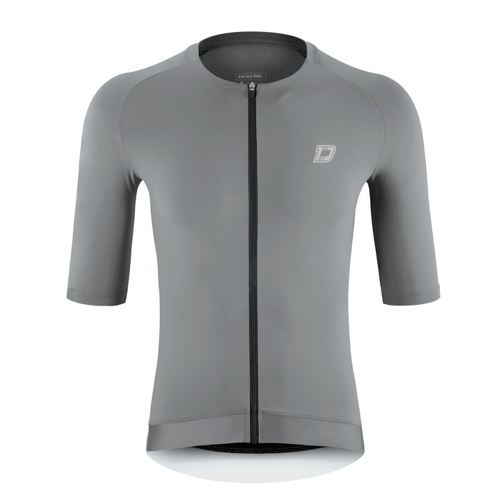 COOLING CYCLING JERSEY
