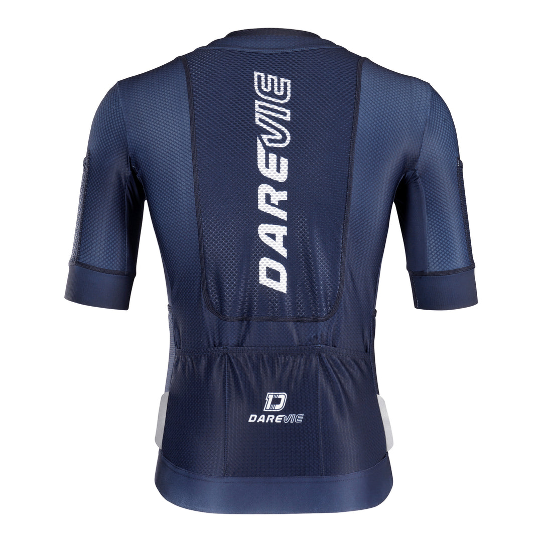 ULTRA HYDRATION CYCLING JERSEY