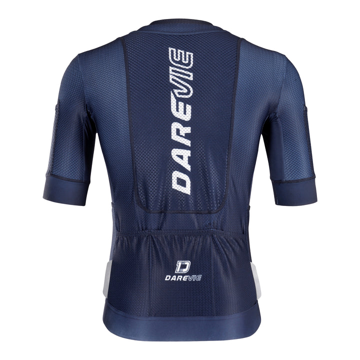 ULTRA HYDRATION CYCLING JERSEY