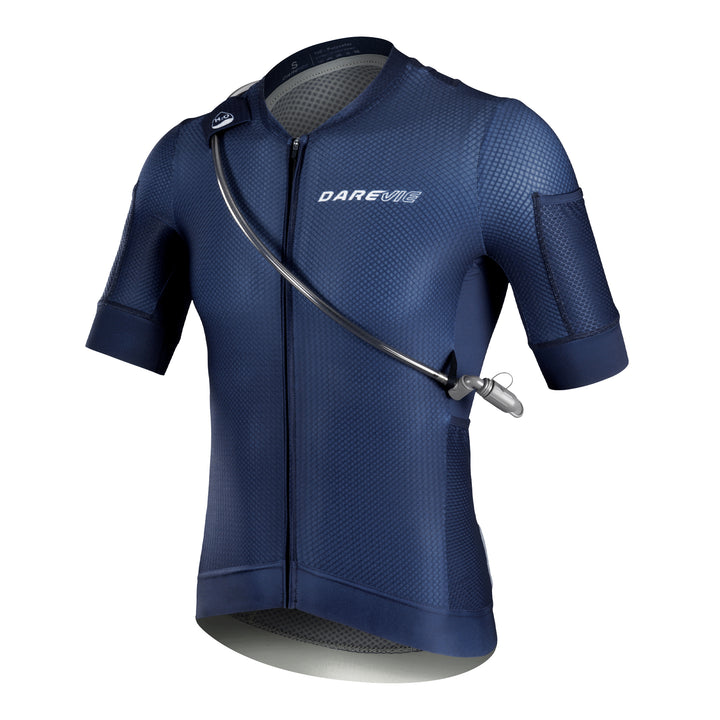 ULTRA HYDRATION CYCLING JERSEY