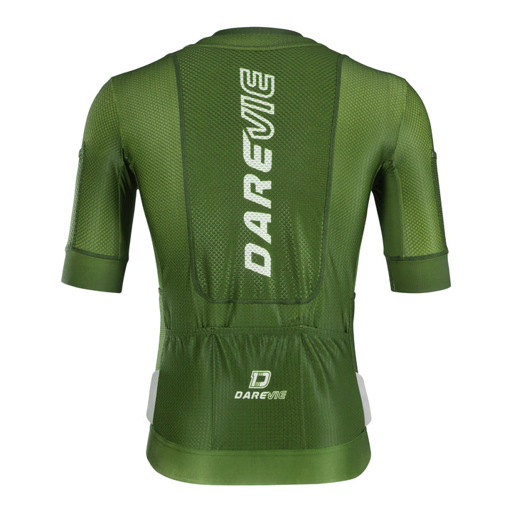 ULTRA HYDRATION CYCLING JERSEY