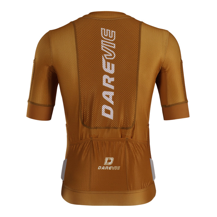 ULTRA HYDRATION CYCLING JERSEY