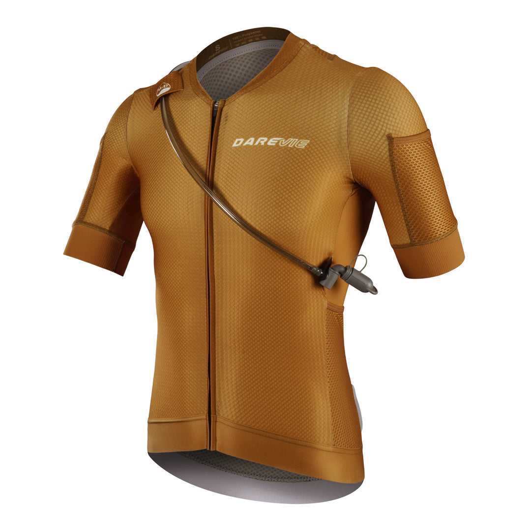 ULTRA HYDRATION CYCLING JERSEY