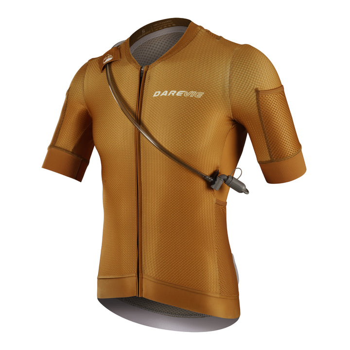 ULTRA HYDRATION CYCLING JERSEY