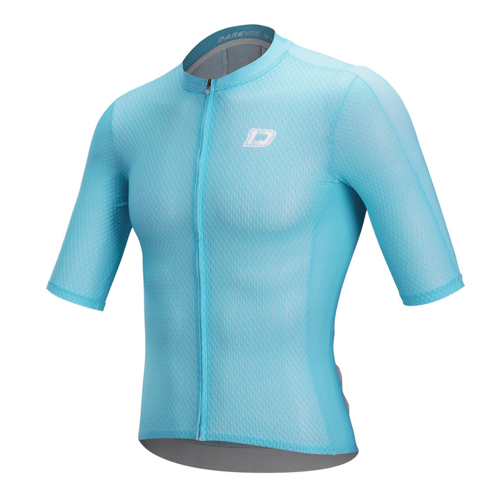 MESH PRO CYCLING JERSEY