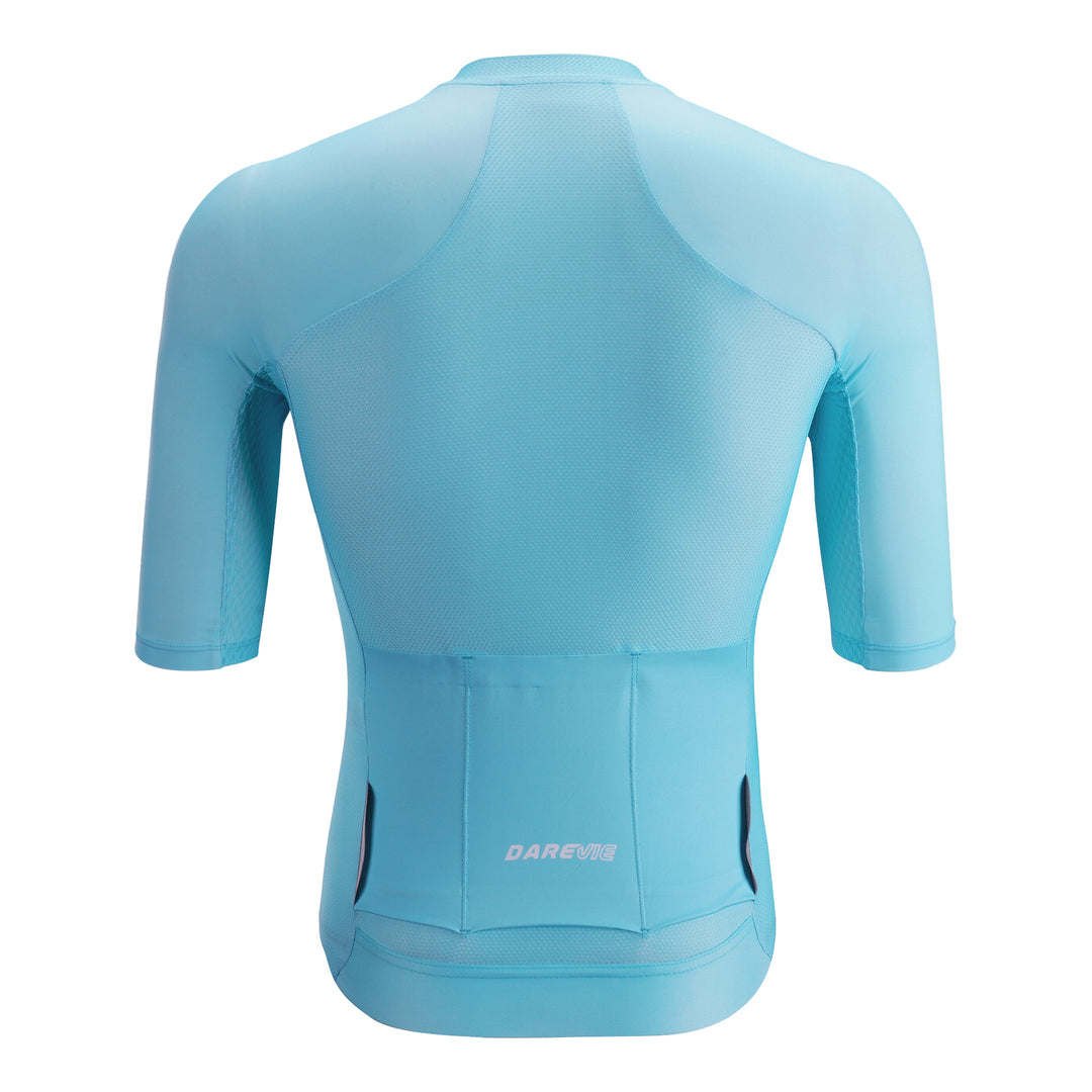 MESH PRO CYCLING JERSEY