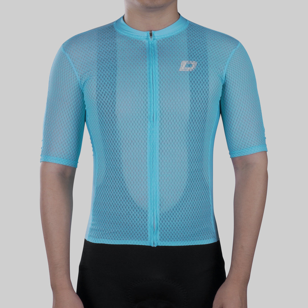 MESH PRO CYCLING JERSEY