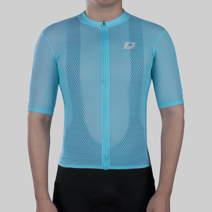 MESH PRO CYCLING JERSEY