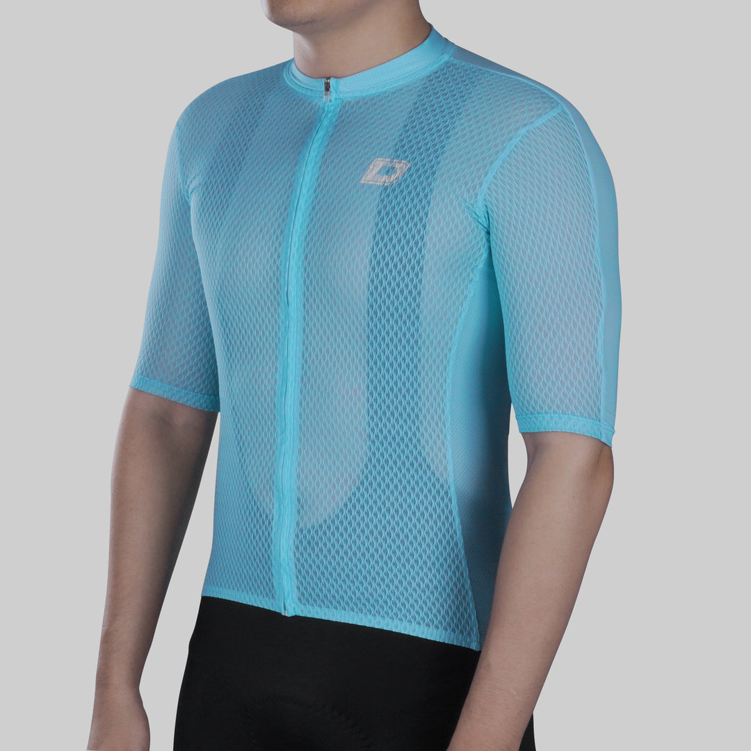 MESH PRO CYCLING JERSEY