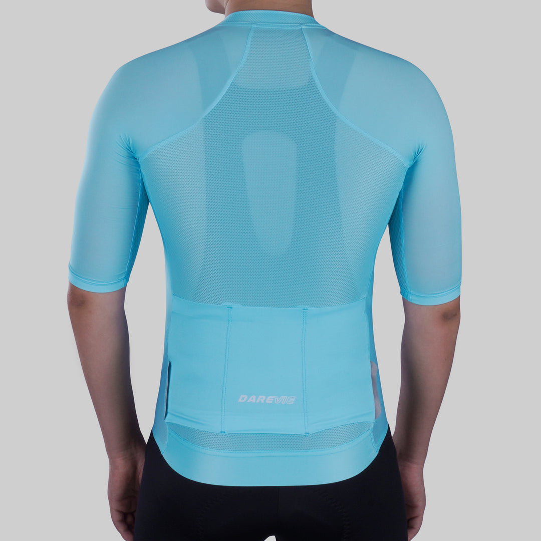 MESH PRO CYCLING JERSEY