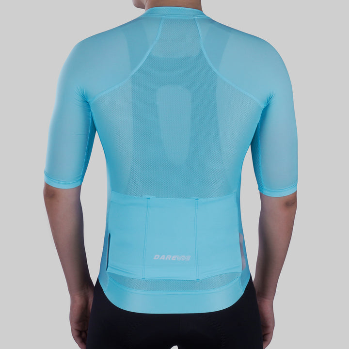 MESH PRO CYCLING JERSEY