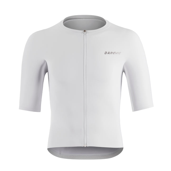 ONE-PIECE 2.0 CYCLING JERSEY