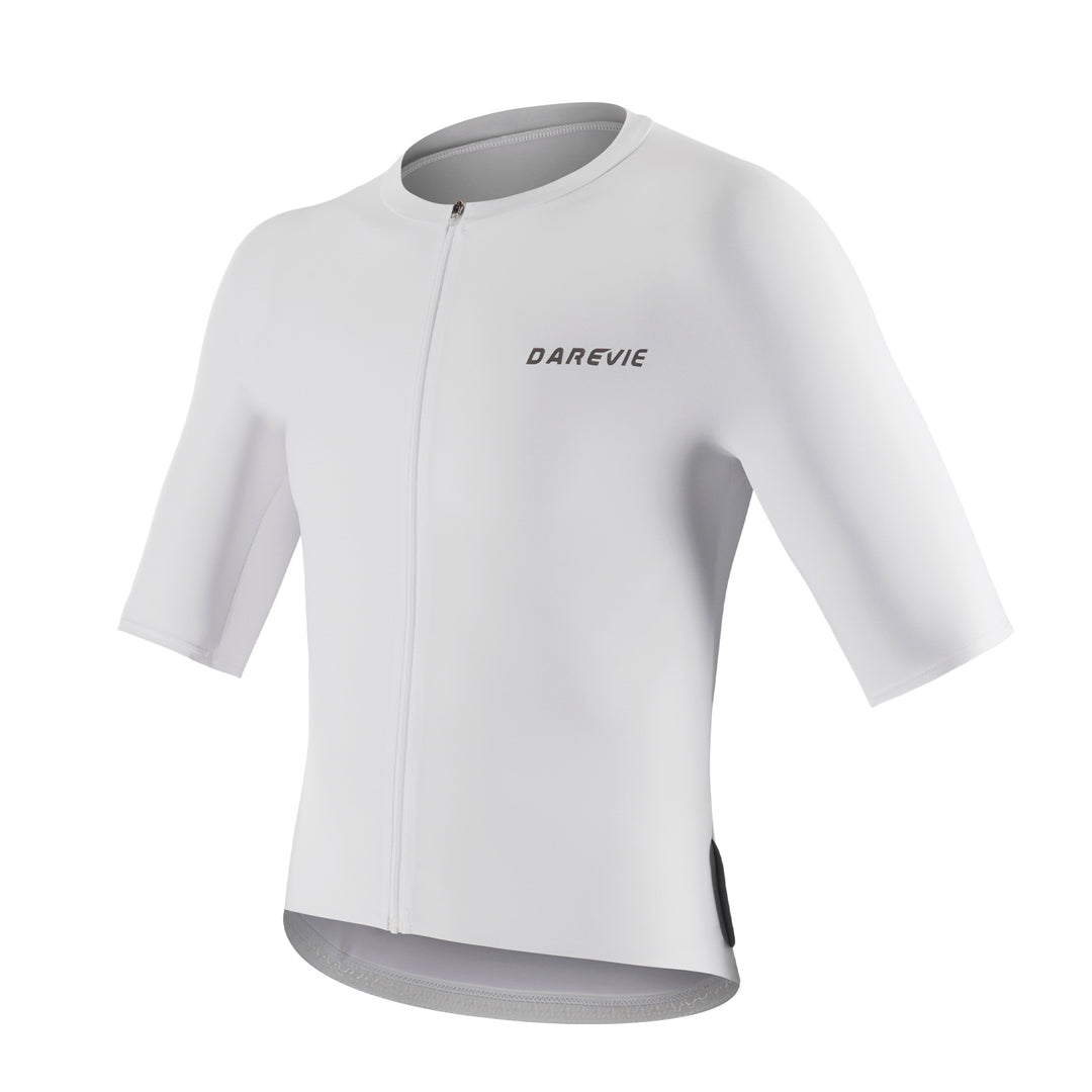 ONE-PIECE 2.0 CYCLING JERSEY