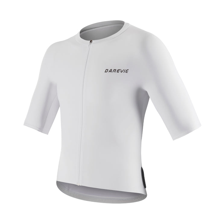 ONE-PIECE 2.0 CYCLING JERSEY
