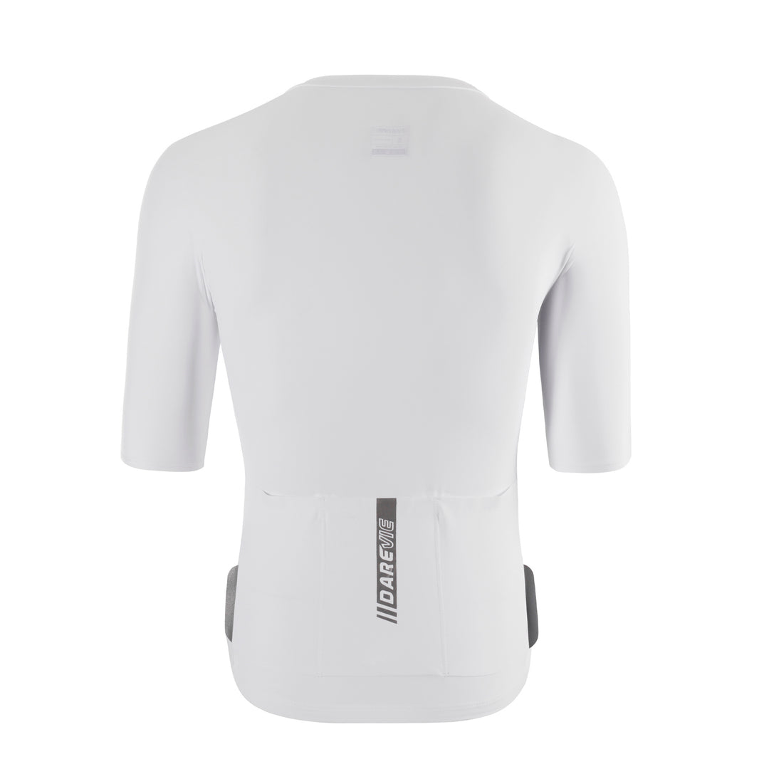 ONE-PIECE 2.0 CYCLING JERSEY