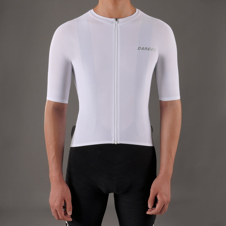 ONE-PIECE 2.0 CYCLING JERSEY