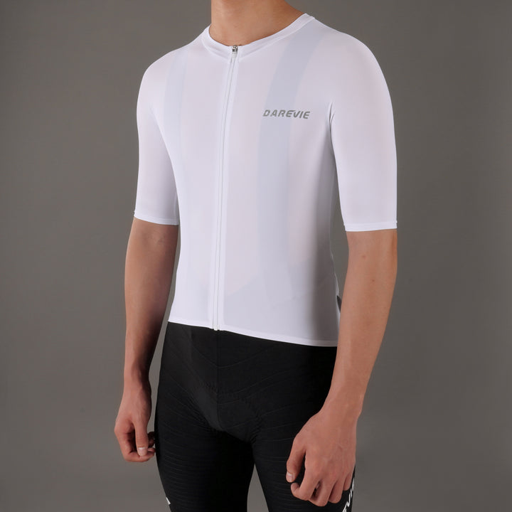 ONE-PIECE 2.0 CYCLING JERSEY