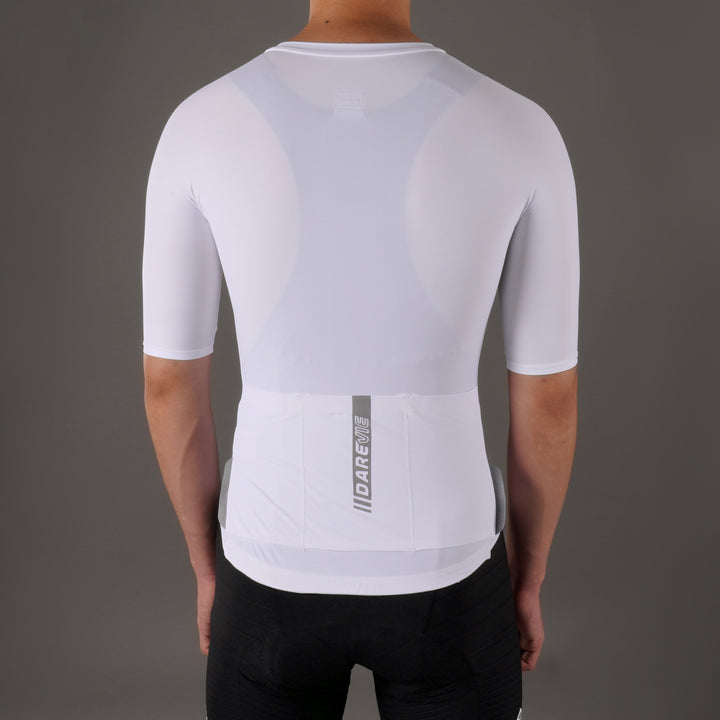 ONE-PIECE 2.0 CYCLING JERSEY