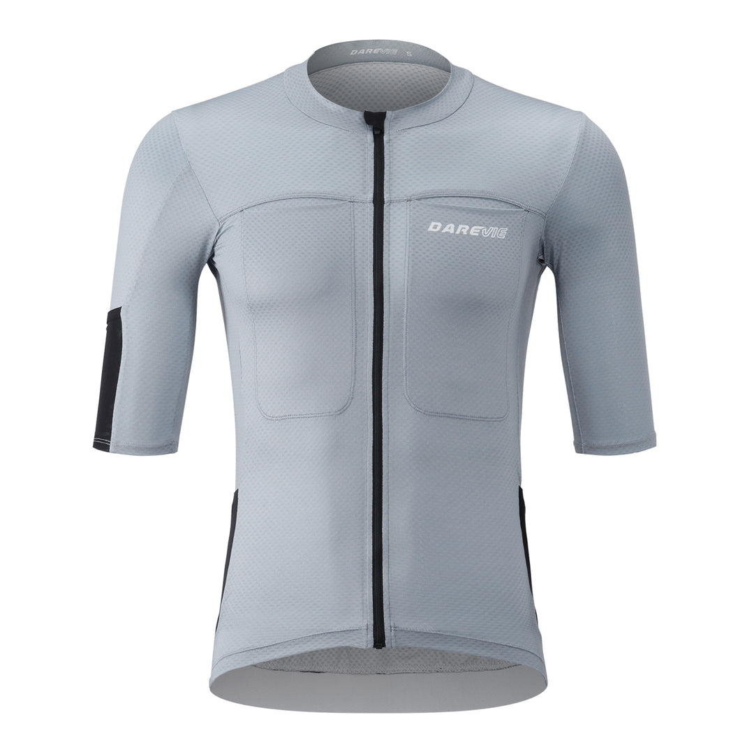 ROAM HYDRATION CYCLING JERSEY