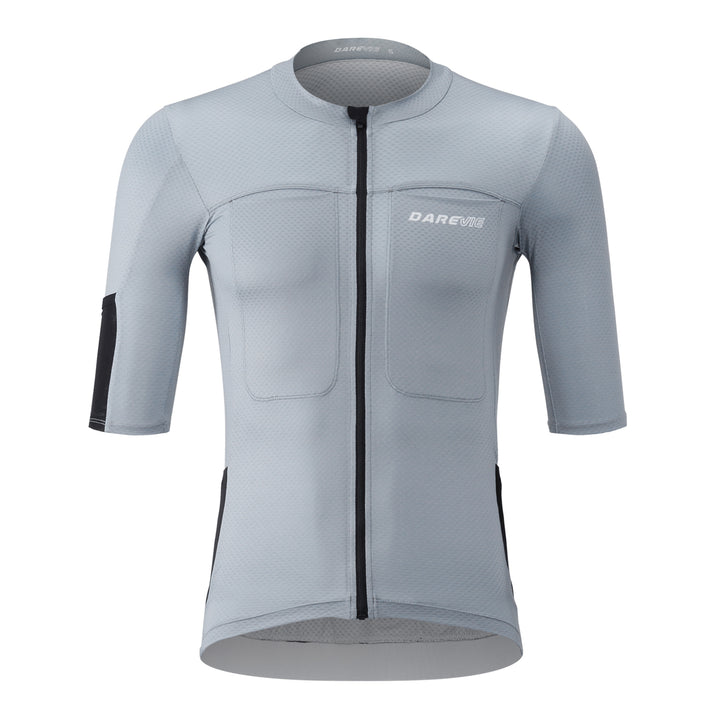ROAM HYDRATION CYCLING JERSEY