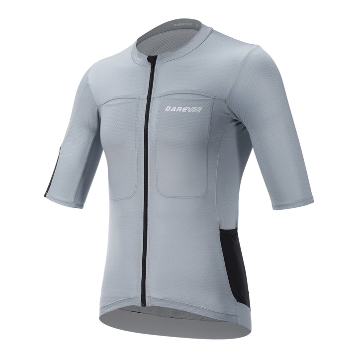ROAM HYDRATION CYCLING JERSEY