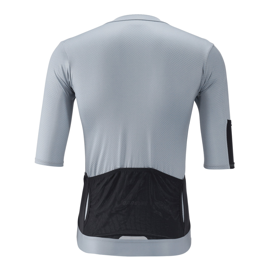 ROAM HYDRATION CYCLING JERSEY