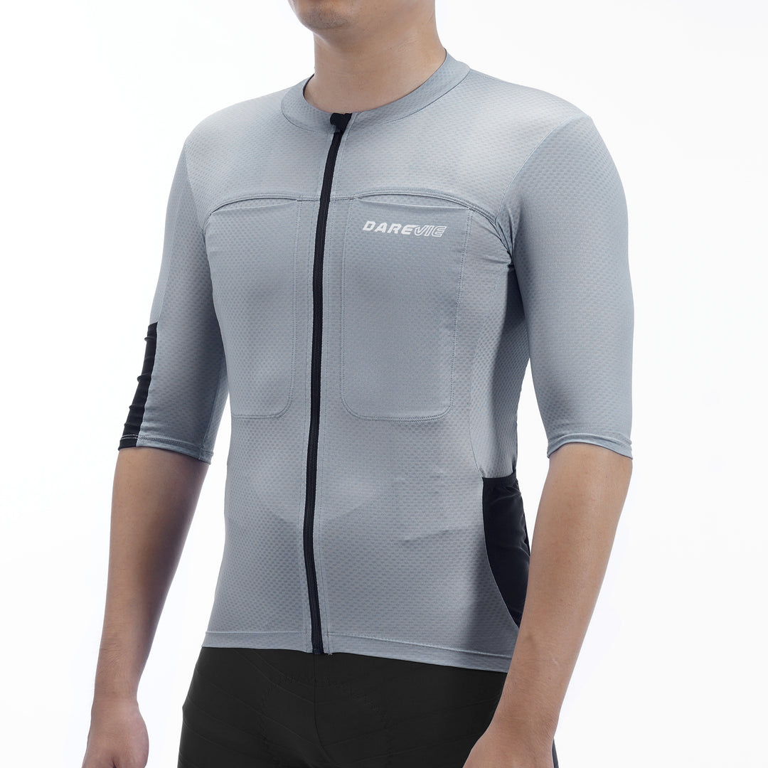 ROAM HYDRATION CYCLING JERSEY