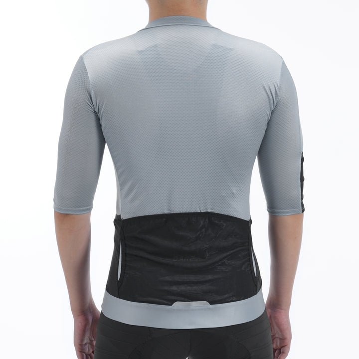 ROAM HYDRATION CYCLING JERSEY