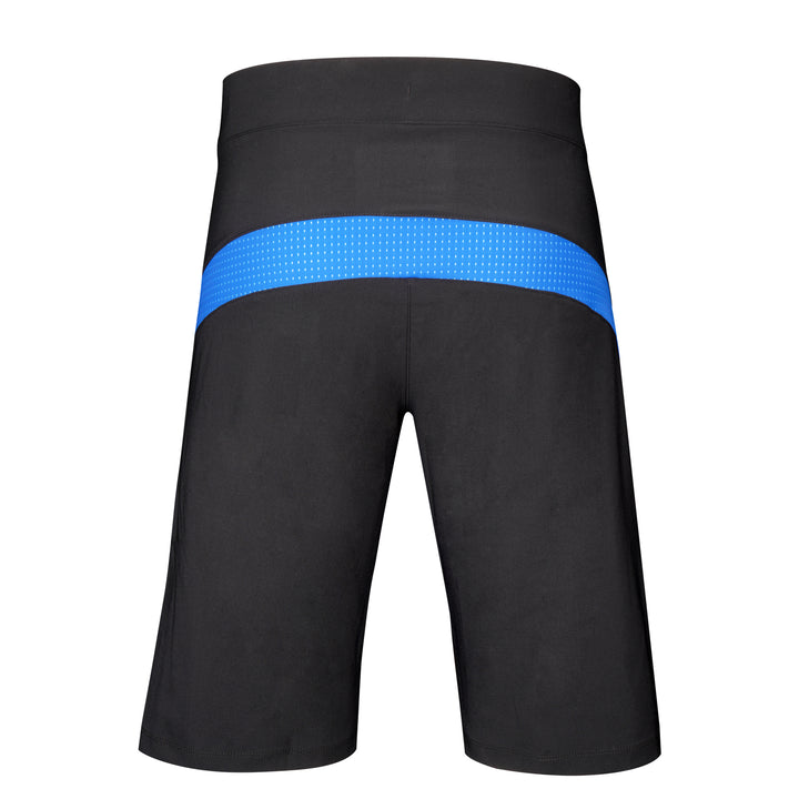 OCEAN MTB SHORTS