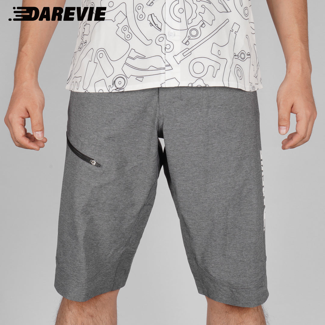 VELOFUSION MTB SHORTS