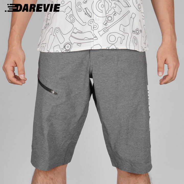 VELOFUSION MTB SHORTS