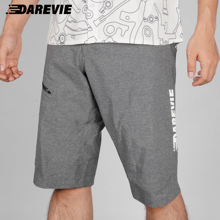 VELOFUSION MTB SHORTS