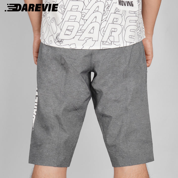 VELOFUSION MTB SHORTS