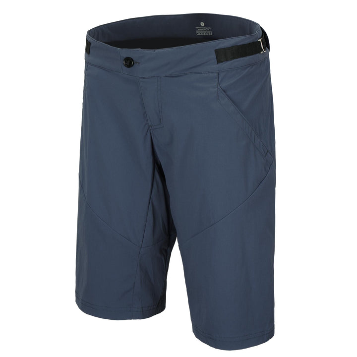 WOMEN MTB SHORTS