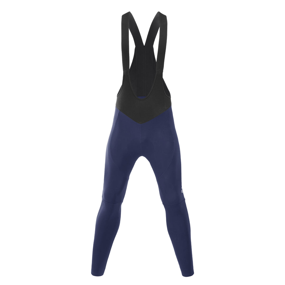 GRAVEL THERMAL CYCLING BIB TIGHTS
