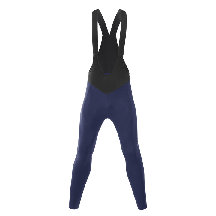 GRAVEL THERMAL CYCLING BIB TIGHTS