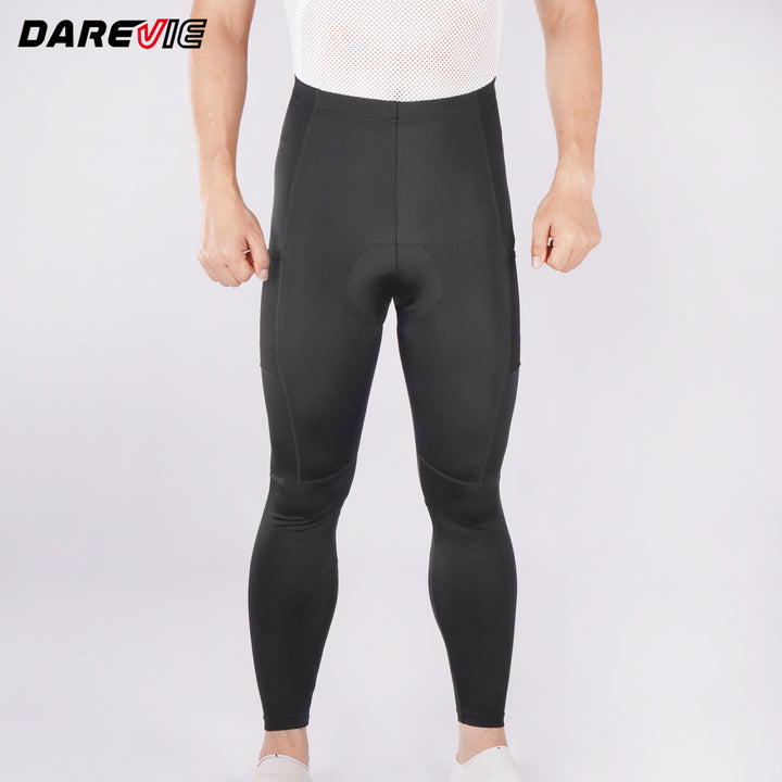 CARGO CYCLING PANTS