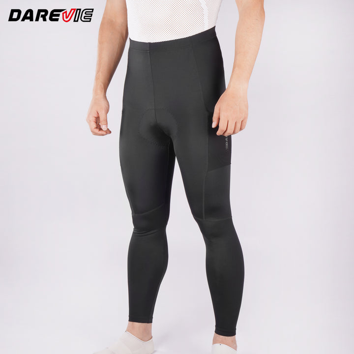CARGO CYCLING PANTS
