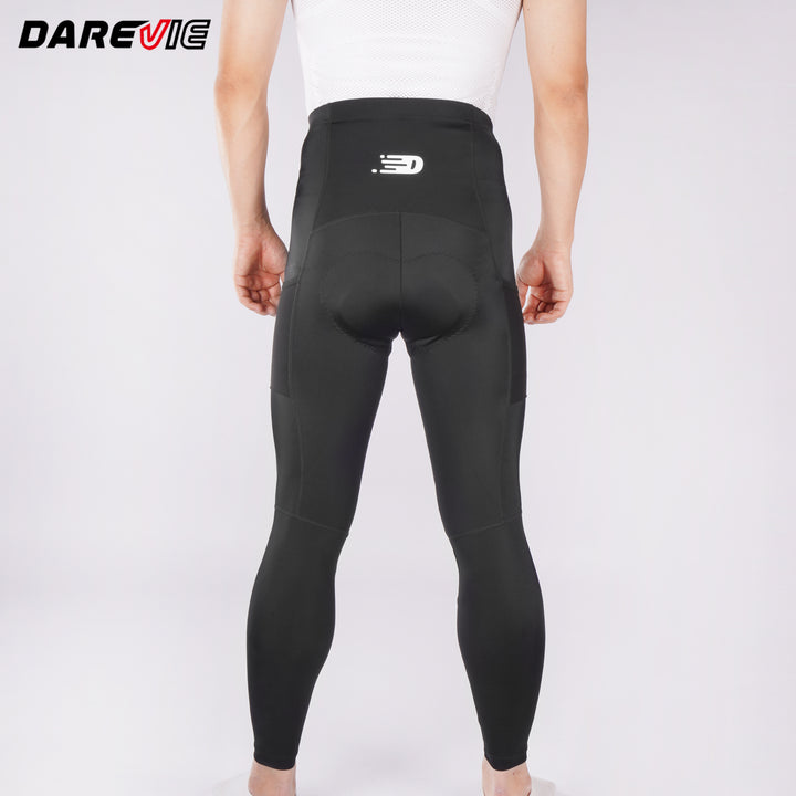 CARGO CYCLING PANTS