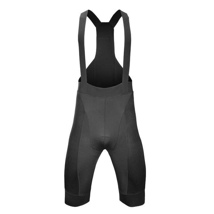 CORE CYCLING BIB SHORTS