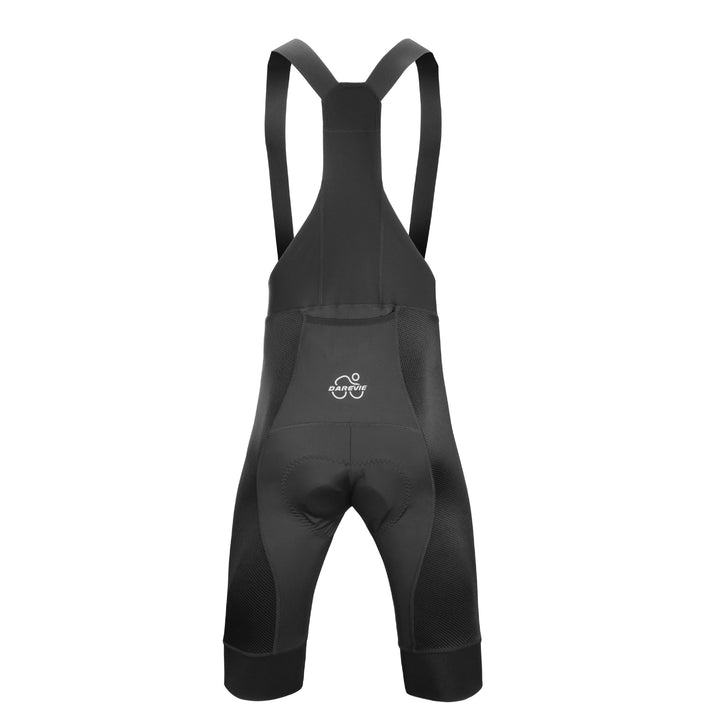 CORE CYCLING BIB SHORTS