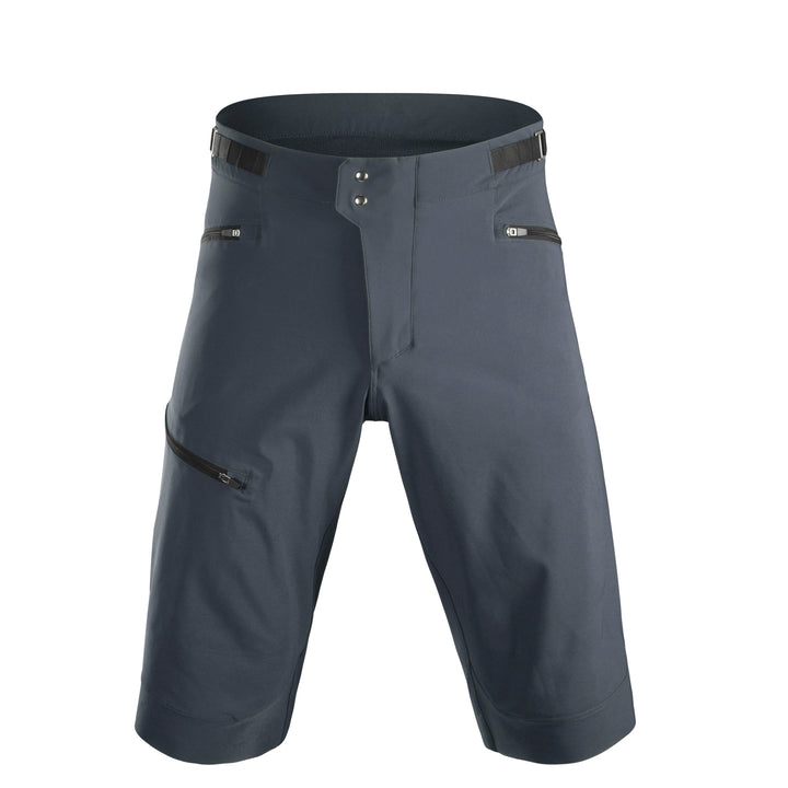 VELOFUSION MTB SHORTS