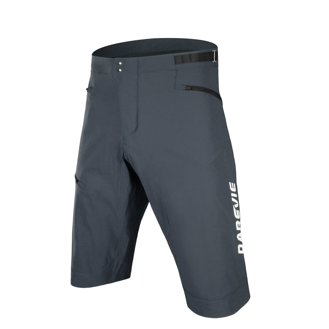 VELOFUSION MTB SHORTS