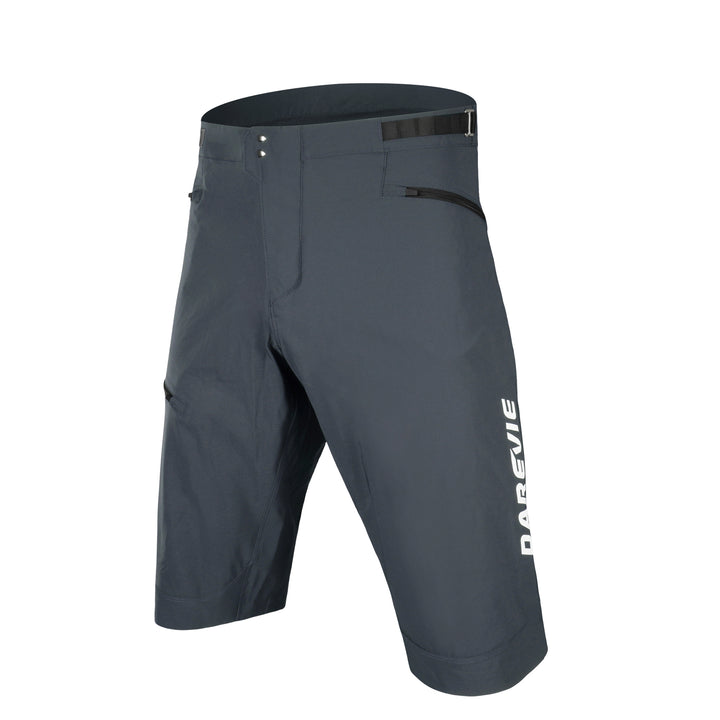 VELOFUSION MTB SHORTS