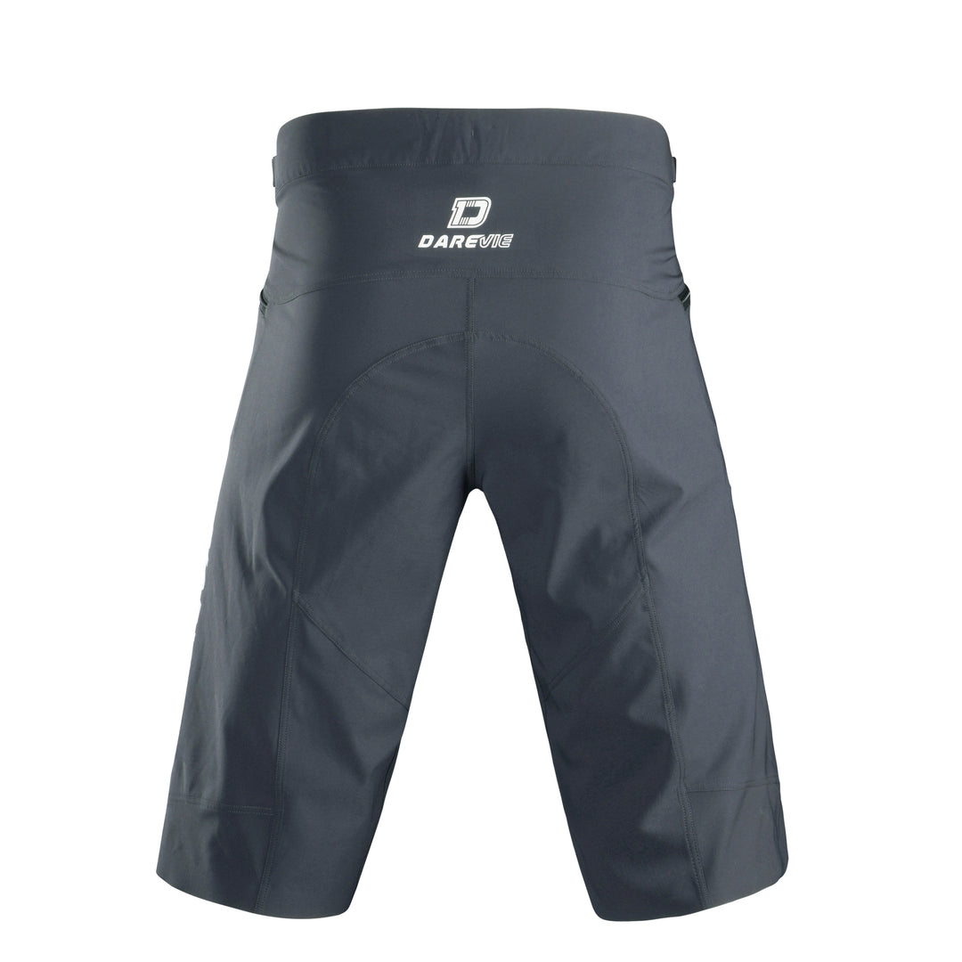 VELOFUSION MTB SHORTS
